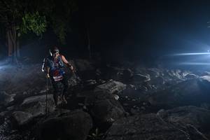 BIB: 
                            <button type="button" onclick="openModal(13642310)" class="btn btn-primary btn-sm float-right btn-popup" data-toggle="modal" data-target=".modal-high-quality">
                        <i class="fas fa-shopping-cart"></i> Add to Cart
                    </button>
                                            <button type="button" onclick="isThisMe(13642310, true)" class="btn btn-success btn-sm float-right btn-popup btn-isme hidden" data-toggle="tooltip" data-placement="bottom" title="นี่คือรูปของคุณใช่ไหม คลิกที่นี่เพื่อเอาเข้าอัลบั้ม">
                        <i class="fas fa-plus"></i> Add to album
                    </button>
                    <button type="button" onclick="isThisMe(13642310, false)" class="btn btn-warning btn-sm float-right btn-popup btn-isnotme hidden">
                        <i class="fas fa-ban"></i> Remove from album
                    </button>