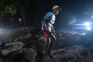 BIB: 
                            <button type="button" onclick="openModal(13633340)" class="btn btn-primary btn-sm float-right btn-popup" data-toggle="modal" data-target=".modal-high-quality">
                        <i class="fas fa-shopping-cart"></i> Add to Cart
                    </button>
                                            <button type="button" onclick="isThisMe(13633340, true)" class="btn btn-success btn-sm float-right btn-popup btn-isme hidden" data-toggle="tooltip" data-placement="bottom" title="นี่คือรูปของคุณใช่ไหม คลิกที่นี่เพื่อเอาเข้าอัลบั้ม">
                        <i class="fas fa-plus"></i> Add to album
                    </button>
                    <button type="button" onclick="isThisMe(13633340, false)" class="btn btn-warning btn-sm float-right btn-popup btn-isnotme hidden">
                        <i class="fas fa-ban"></i> Remove from album
                    </button>