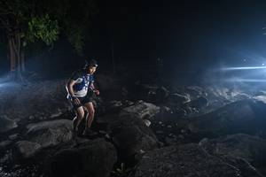 BIB: 
                            <button type="button" onclick="openModal(13639984)" class="btn btn-primary btn-sm float-right btn-popup" data-toggle="modal" data-target=".modal-high-quality">
                        <i class="fas fa-shopping-cart"></i> Add to Cart
                    </button>
                                            <button type="button" onclick="isThisMe(13639984, true)" class="btn btn-success btn-sm float-right btn-popup btn-isme hidden" data-toggle="tooltip" data-placement="bottom" title="นี่คือรูปของคุณใช่ไหม คลิกที่นี่เพื่อเอาเข้าอัลบั้ม">
                        <i class="fas fa-plus"></i> Add to album
                    </button>
                    <button type="button" onclick="isThisMe(13639984, false)" class="btn btn-warning btn-sm float-right btn-popup btn-isnotme hidden">
                        <i class="fas fa-ban"></i> Remove from album
                    </button>