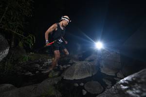 BIB: 
                            <button type="button" onclick="openModal(13625517)" class="btn btn-primary btn-sm float-right btn-popup" data-toggle="modal" data-target=".modal-high-quality">
                        <i class="fas fa-shopping-cart"></i> Add to Cart
                    </button>
                                            <button type="button" onclick="isThisMe(13625517, true)" class="btn btn-success btn-sm float-right btn-popup btn-isme hidden" data-toggle="tooltip" data-placement="bottom" title="นี่คือรูปของคุณใช่ไหม คลิกที่นี่เพื่อเอาเข้าอัลบั้ม">
                        <i class="fas fa-plus"></i> Add to album
                    </button>
                    <button type="button" onclick="isThisMe(13625517, false)" class="btn btn-warning btn-sm float-right btn-popup btn-isnotme hidden">
                        <i class="fas fa-ban"></i> Remove from album
                    </button>