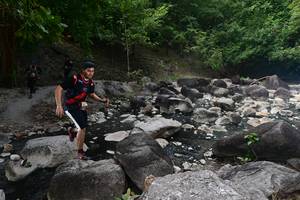 BIB: 
                            <button type="button" onclick="openModal(13645723)" class="btn btn-primary btn-sm float-right btn-popup" data-toggle="modal" data-target=".modal-high-quality">
                        <i class="fas fa-shopping-cart"></i> Add to Cart
                    </button>
                                            <button type="button" onclick="isThisMe(13645723, true)" class="btn btn-success btn-sm float-right btn-popup btn-isme hidden" data-toggle="tooltip" data-placement="bottom" title="นี่คือรูปของคุณใช่ไหม คลิกที่นี่เพื่อเอาเข้าอัลบั้ม">
                        <i class="fas fa-plus"></i> Add to album
                    </button>
                    <button type="button" onclick="isThisMe(13645723, false)" class="btn btn-warning btn-sm float-right btn-popup btn-isnotme hidden">
                        <i class="fas fa-ban"></i> Remove from album
                    </button>