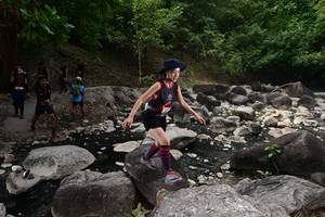 BIB: 
                            <button type="button" onclick="openModal(13646422)" class="btn btn-primary btn-sm float-right btn-popup" data-toggle="modal" data-target=".modal-high-quality">
                        <i class="fas fa-shopping-cart"></i> Add to Cart
                    </button>
                                            <button type="button" onclick="isThisMe(13646422, true)" class="btn btn-success btn-sm float-right btn-popup btn-isme hidden" data-toggle="tooltip" data-placement="bottom" title="นี่คือรูปของคุณใช่ไหม คลิกที่นี่เพื่อเอาเข้าอัลบั้ม">
                        <i class="fas fa-plus"></i> Add to album
                    </button>
                    <button type="button" onclick="isThisMe(13646422, false)" class="btn btn-warning btn-sm float-right btn-popup btn-isnotme hidden">
                        <i class="fas fa-ban"></i> Remove from album
                    </button>