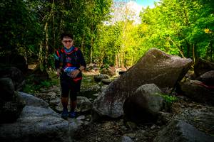 BIB: 
                            <button type="button" onclick="openModal(13623245)" class="btn btn-primary btn-sm float-right btn-popup" data-toggle="modal" data-target=".modal-high-quality">
                        <i class="fas fa-shopping-cart"></i> Add to Cart
                    </button>
                                            <button type="button" onclick="isThisMe(13623245, true)" class="btn btn-success btn-sm float-right btn-popup btn-isme hidden" data-toggle="tooltip" data-placement="bottom" title="นี่คือรูปของคุณใช่ไหม คลิกที่นี่เพื่อเอาเข้าอัลบั้ม">
                        <i class="fas fa-plus"></i> Add to album
                    </button>
                    <button type="button" onclick="isThisMe(13623245, false)" class="btn btn-warning btn-sm float-right btn-popup btn-isnotme hidden">
                        <i class="fas fa-ban"></i> Remove from album
                    </button>