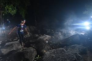 BIB: 
                            <button type="button" onclick="openModal(13634158)" class="btn btn-primary btn-sm float-right btn-popup" data-toggle="modal" data-target=".modal-high-quality">
                        <i class="fas fa-shopping-cart"></i> Add to Cart
                    </button>
                                            <button type="button" onclick="isThisMe(13634158, true)" class="btn btn-success btn-sm float-right btn-popup btn-isme hidden" data-toggle="tooltip" data-placement="bottom" title="นี่คือรูปของคุณใช่ไหม คลิกที่นี่เพื่อเอาเข้าอัลบั้ม">
                        <i class="fas fa-plus"></i> Add to album
                    </button>
                    <button type="button" onclick="isThisMe(13634158, false)" class="btn btn-warning btn-sm float-right btn-popup btn-isnotme hidden">
                        <i class="fas fa-ban"></i> Remove from album
                    </button>