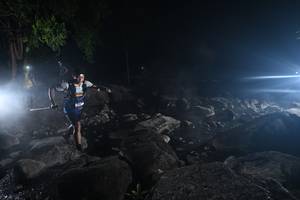 BIB: 
                            <button type="button" onclick="openModal(13640145)" class="btn btn-primary btn-sm float-right btn-popup" data-toggle="modal" data-target=".modal-high-quality">
                        <i class="fas fa-shopping-cart"></i> Add to Cart
                    </button>
                                            <button type="button" onclick="isThisMe(13640145, true)" class="btn btn-success btn-sm float-right btn-popup btn-isme hidden" data-toggle="tooltip" data-placement="bottom" title="นี่คือรูปของคุณใช่ไหม คลิกที่นี่เพื่อเอาเข้าอัลบั้ม">
                        <i class="fas fa-plus"></i> Add to album
                    </button>
                    <button type="button" onclick="isThisMe(13640145, false)" class="btn btn-warning btn-sm float-right btn-popup btn-isnotme hidden">
                        <i class="fas fa-ban"></i> Remove from album
                    </button>