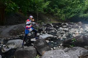 BIB: 
                            <button type="button" onclick="openModal(13644754)" class="btn btn-primary btn-sm float-right btn-popup" data-toggle="modal" data-target=".modal-high-quality">
                        <i class="fas fa-shopping-cart"></i> Add to Cart
                    </button>
                                            <button type="button" onclick="isThisMe(13644754, true)" class="btn btn-success btn-sm float-right btn-popup btn-isme hidden" data-toggle="tooltip" data-placement="bottom" title="นี่คือรูปของคุณใช่ไหม คลิกที่นี่เพื่อเอาเข้าอัลบั้ม">
                        <i class="fas fa-plus"></i> Add to album
                    </button>
                    <button type="button" onclick="isThisMe(13644754, false)" class="btn btn-warning btn-sm float-right btn-popup btn-isnotme hidden">
                        <i class="fas fa-ban"></i> Remove from album
                    </button>