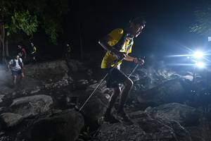 BIB: 
                            <button type="button" onclick="openModal(13635973)" class="btn btn-primary btn-sm float-right btn-popup" data-toggle="modal" data-target=".modal-high-quality">
                        <i class="fas fa-shopping-cart"></i> Add to Cart
                    </button>
                                            <button type="button" onclick="isThisMe(13635973, true)" class="btn btn-success btn-sm float-right btn-popup btn-isme hidden" data-toggle="tooltip" data-placement="bottom" title="นี่คือรูปของคุณใช่ไหม คลิกที่นี่เพื่อเอาเข้าอัลบั้ม">
                        <i class="fas fa-plus"></i> Add to album
                    </button>
                    <button type="button" onclick="isThisMe(13635973, false)" class="btn btn-warning btn-sm float-right btn-popup btn-isnotme hidden">
                        <i class="fas fa-ban"></i> Remove from album
                    </button>