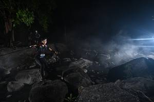 BIB: 
                            <button type="button" onclick="openModal(13642715)" class="btn btn-primary btn-sm float-right btn-popup" data-toggle="modal" data-target=".modal-high-quality">
                        <i class="fas fa-shopping-cart"></i> Add to Cart
                    </button>
                                            <button type="button" onclick="isThisMe(13642715, true)" class="btn btn-success btn-sm float-right btn-popup btn-isme hidden" data-toggle="tooltip" data-placement="bottom" title="นี่คือรูปของคุณใช่ไหม คลิกที่นี่เพื่อเอาเข้าอัลบั้ม">
                        <i class="fas fa-plus"></i> Add to album
                    </button>
                    <button type="button" onclick="isThisMe(13642715, false)" class="btn btn-warning btn-sm float-right btn-popup btn-isnotme hidden">
                        <i class="fas fa-ban"></i> Remove from album
                    </button>