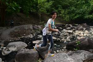 BIB: 
                            <button type="button" onclick="openModal(13646330)" class="btn btn-primary btn-sm float-right btn-popup" data-toggle="modal" data-target=".modal-high-quality">
                        <i class="fas fa-shopping-cart"></i> Add to Cart
                    </button>
                                            <button type="button" onclick="isThisMe(13646330, true)" class="btn btn-success btn-sm float-right btn-popup btn-isme hidden" data-toggle="tooltip" data-placement="bottom" title="นี่คือรูปของคุณใช่ไหม คลิกที่นี่เพื่อเอาเข้าอัลบั้ม">
                        <i class="fas fa-plus"></i> Add to album
                    </button>
                    <button type="button" onclick="isThisMe(13646330, false)" class="btn btn-warning btn-sm float-right btn-popup btn-isnotme hidden">
                        <i class="fas fa-ban"></i> Remove from album
                    </button>