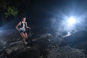 BIB: 
                            <button type="button" onclick="openModal(13630563)" class="btn btn-primary btn-sm float-right btn-popup" data-toggle="modal" data-target=".modal-high-quality">
                        <i class="fas fa-shopping-cart"></i> Add to Cart
                    </button>
                                            <button type="button" onclick="isThisMe(13630563, true)" class="btn btn-success btn-sm float-right btn-popup btn-isme hidden" data-toggle="tooltip" data-placement="bottom" title="นี่คือรูปของคุณใช่ไหม คลิกที่นี่เพื่อเอาเข้าอัลบั้ม">
                        <i class="fas fa-plus"></i> Add to album
                    </button>
                    <button type="button" onclick="isThisMe(13630563, false)" class="btn btn-warning btn-sm float-right btn-popup btn-isnotme hidden">
                        <i class="fas fa-ban"></i> Remove from album
                    </button>