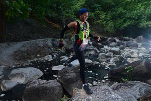 BIB: 
                            <button type="button" onclick="openModal(13643524)" class="btn btn-primary btn-sm float-right btn-popup" data-toggle="modal" data-target=".modal-high-quality">
                        <i class="fas fa-shopping-cart"></i> Add to Cart
                    </button>
                                            <button type="button" onclick="isThisMe(13643524, true)" class="btn btn-success btn-sm float-right btn-popup btn-isme hidden" data-toggle="tooltip" data-placement="bottom" title="นี่คือรูปของคุณใช่ไหม คลิกที่นี่เพื่อเอาเข้าอัลบั้ม">
                        <i class="fas fa-plus"></i> Add to album
                    </button>
                    <button type="button" onclick="isThisMe(13643524, false)" class="btn btn-warning btn-sm float-right btn-popup btn-isnotme hidden">
                        <i class="fas fa-ban"></i> Remove from album
                    </button>