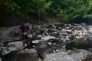 BIB: 
                            <button type="button" onclick="openModal(13645595)" class="btn btn-primary btn-sm float-right btn-popup" data-toggle="modal" data-target=".modal-high-quality">
                        <i class="fas fa-shopping-cart"></i> Add to Cart
                    </button>
                                            <button type="button" onclick="isThisMe(13645595, true)" class="btn btn-success btn-sm float-right btn-popup btn-isme hidden" data-toggle="tooltip" data-placement="bottom" title="นี่คือรูปของคุณใช่ไหม คลิกที่นี่เพื่อเอาเข้าอัลบั้ม">
                        <i class="fas fa-plus"></i> Add to album
                    </button>
                    <button type="button" onclick="isThisMe(13645595, false)" class="btn btn-warning btn-sm float-right btn-popup btn-isnotme hidden">
                        <i class="fas fa-ban"></i> Remove from album
                    </button>