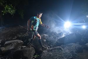 BIB: 
                            <button type="button" onclick="openModal(13633306)" class="btn btn-primary btn-sm float-right btn-popup" data-toggle="modal" data-target=".modal-high-quality">
                        <i class="fas fa-shopping-cart"></i> Add to Cart
                    </button>
                                            <button type="button" onclick="isThisMe(13633306, true)" class="btn btn-success btn-sm float-right btn-popup btn-isme hidden" data-toggle="tooltip" data-placement="bottom" title="นี่คือรูปของคุณใช่ไหม คลิกที่นี่เพื่อเอาเข้าอัลบั้ม">
                        <i class="fas fa-plus"></i> Add to album
                    </button>
                    <button type="button" onclick="isThisMe(13633306, false)" class="btn btn-warning btn-sm float-right btn-popup btn-isnotme hidden">
                        <i class="fas fa-ban"></i> Remove from album
                    </button>