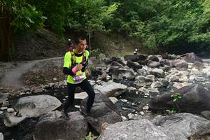 BIB: 
                            <button type="button" onclick="openModal(13645824)" class="btn btn-primary btn-sm float-right btn-popup" data-toggle="modal" data-target=".modal-high-quality">
                        <i class="fas fa-shopping-cart"></i> Add to Cart
                    </button>
                                            <button type="button" onclick="isThisMe(13645824, true)" class="btn btn-success btn-sm float-right btn-popup btn-isme hidden" data-toggle="tooltip" data-placement="bottom" title="นี่คือรูปของคุณใช่ไหม คลิกที่นี่เพื่อเอาเข้าอัลบั้ม">
                        <i class="fas fa-plus"></i> Add to album
                    </button>
                    <button type="button" onclick="isThisMe(13645824, false)" class="btn btn-warning btn-sm float-right btn-popup btn-isnotme hidden">
                        <i class="fas fa-ban"></i> Remove from album
                    </button>