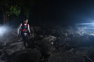 BIB: 
                            <button type="button" onclick="openModal(13642237)" class="btn btn-primary btn-sm float-right btn-popup" data-toggle="modal" data-target=".modal-high-quality">
                        <i class="fas fa-shopping-cart"></i> Add to Cart
                    </button>
                                            <button type="button" onclick="isThisMe(13642237, true)" class="btn btn-success btn-sm float-right btn-popup btn-isme hidden" data-toggle="tooltip" data-placement="bottom" title="นี่คือรูปของคุณใช่ไหม คลิกที่นี่เพื่อเอาเข้าอัลบั้ม">
                        <i class="fas fa-plus"></i> Add to album
                    </button>
                    <button type="button" onclick="isThisMe(13642237, false)" class="btn btn-warning btn-sm float-right btn-popup btn-isnotme hidden">
                        <i class="fas fa-ban"></i> Remove from album
                    </button>