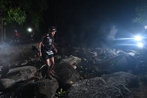 BIB: 
                            <button type="button" onclick="openModal(13633370)" class="btn btn-primary btn-sm float-right btn-popup" data-toggle="modal" data-target=".modal-high-quality">
                        <i class="fas fa-shopping-cart"></i> Add to Cart
                    </button>
                                            <button type="button" onclick="isThisMe(13633370, true)" class="btn btn-success btn-sm float-right btn-popup btn-isme hidden" data-toggle="tooltip" data-placement="bottom" title="นี่คือรูปของคุณใช่ไหม คลิกที่นี่เพื่อเอาเข้าอัลบั้ม">
                        <i class="fas fa-plus"></i> Add to album
                    </button>
                    <button type="button" onclick="isThisMe(13633370, false)" class="btn btn-warning btn-sm float-right btn-popup btn-isnotme hidden">
                        <i class="fas fa-ban"></i> Remove from album
                    </button>