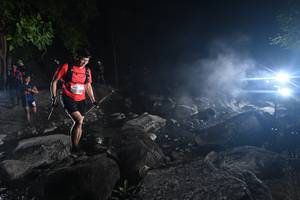 BIB: 
                            <button type="button" onclick="openModal(13636551)" class="btn btn-primary btn-sm float-right btn-popup" data-toggle="modal" data-target=".modal-high-quality">
                        <i class="fas fa-shopping-cart"></i> Add to Cart
                    </button>
                                            <button type="button" onclick="isThisMe(13636551, true)" class="btn btn-success btn-sm float-right btn-popup btn-isme hidden" data-toggle="tooltip" data-placement="bottom" title="นี่คือรูปของคุณใช่ไหม คลิกที่นี่เพื่อเอาเข้าอัลบั้ม">
                        <i class="fas fa-plus"></i> Add to album
                    </button>
                    <button type="button" onclick="isThisMe(13636551, false)" class="btn btn-warning btn-sm float-right btn-popup btn-isnotme hidden">
                        <i class="fas fa-ban"></i> Remove from album
                    </button>