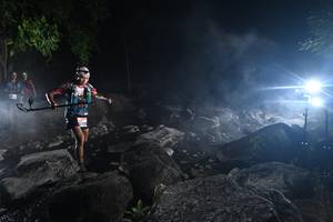 BIB: 
                            <button type="button" onclick="openModal(13636735)" class="btn btn-primary btn-sm float-right btn-popup" data-toggle="modal" data-target=".modal-high-quality">
                        <i class="fas fa-shopping-cart"></i> Add to Cart
                    </button>
                                            <button type="button" onclick="isThisMe(13636735, true)" class="btn btn-success btn-sm float-right btn-popup btn-isme hidden" data-toggle="tooltip" data-placement="bottom" title="นี่คือรูปของคุณใช่ไหม คลิกที่นี่เพื่อเอาเข้าอัลบั้ม">
                        <i class="fas fa-plus"></i> Add to album
                    </button>
                    <button type="button" onclick="isThisMe(13636735, false)" class="btn btn-warning btn-sm float-right btn-popup btn-isnotme hidden">
                        <i class="fas fa-ban"></i> Remove from album
                    </button>