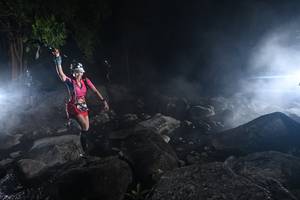 BIB: 
                            <button type="button" onclick="openModal(13637182)" class="btn btn-primary btn-sm float-right btn-popup" data-toggle="modal" data-target=".modal-high-quality">
                        <i class="fas fa-shopping-cart"></i> Add to Cart
                    </button>
                                            <button type="button" onclick="isThisMe(13637182, true)" class="btn btn-success btn-sm float-right btn-popup btn-isme hidden" data-toggle="tooltip" data-placement="bottom" title="นี่คือรูปของคุณใช่ไหม คลิกที่นี่เพื่อเอาเข้าอัลบั้ม">
                        <i class="fas fa-plus"></i> Add to album
                    </button>
                    <button type="button" onclick="isThisMe(13637182, false)" class="btn btn-warning btn-sm float-right btn-popup btn-isnotme hidden">
                        <i class="fas fa-ban"></i> Remove from album
                    </button>