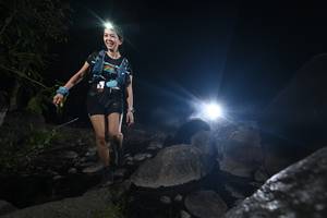 BIB: 
                            <button type="button" onclick="openModal(13627873)" class="btn btn-primary btn-sm float-right btn-popup" data-toggle="modal" data-target=".modal-high-quality">
                        <i class="fas fa-shopping-cart"></i> Add to Cart
                    </button>
                                            <button type="button" onclick="isThisMe(13627873, true)" class="btn btn-success btn-sm float-right btn-popup btn-isme hidden" data-toggle="tooltip" data-placement="bottom" title="นี่คือรูปของคุณใช่ไหม คลิกที่นี่เพื่อเอาเข้าอัลบั้ม">
                        <i class="fas fa-plus"></i> Add to album
                    </button>
                    <button type="button" onclick="isThisMe(13627873, false)" class="btn btn-warning btn-sm float-right btn-popup btn-isnotme hidden">
                        <i class="fas fa-ban"></i> Remove from album
                    </button>