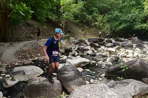 BIB: 
                            <button type="button" onclick="openModal(13648336)" class="btn btn-primary btn-sm float-right btn-popup" data-toggle="modal" data-target=".modal-high-quality">
                        <i class="fas fa-shopping-cart"></i> Add to Cart
                    </button>
                                            <button type="button" onclick="isThisMe(13648336, true)" class="btn btn-success btn-sm float-right btn-popup btn-isme hidden" data-toggle="tooltip" data-placement="bottom" title="นี่คือรูปของคุณใช่ไหม คลิกที่นี่เพื่อเอาเข้าอัลบั้ม">
                        <i class="fas fa-plus"></i> Add to album
                    </button>
                    <button type="button" onclick="isThisMe(13648336, false)" class="btn btn-warning btn-sm float-right btn-popup btn-isnotme hidden">
                        <i class="fas fa-ban"></i> Remove from album
                    </button>