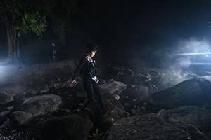 BIB: 
                            <button type="button" onclick="openModal(13638304)" class="btn btn-primary btn-sm float-right btn-popup" data-toggle="modal" data-target=".modal-high-quality">
                        <i class="fas fa-shopping-cart"></i> Add to Cart
                    </button>
                                            <button type="button" onclick="isThisMe(13638304, true)" class="btn btn-success btn-sm float-right btn-popup btn-isme hidden" data-toggle="tooltip" data-placement="bottom" title="นี่คือรูปของคุณใช่ไหม คลิกที่นี่เพื่อเอาเข้าอัลบั้ม">
                        <i class="fas fa-plus"></i> Add to album
                    </button>
                    <button type="button" onclick="isThisMe(13638304, false)" class="btn btn-warning btn-sm float-right btn-popup btn-isnotme hidden">
                        <i class="fas fa-ban"></i> Remove from album
                    </button>