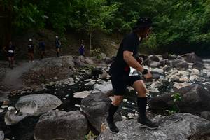 BIB: 
                            <button type="button" onclick="openModal(13649790)" class="btn btn-primary btn-sm float-right btn-popup" data-toggle="modal" data-target=".modal-high-quality">
                        <i class="fas fa-shopping-cart"></i> Add to Cart
                    </button>
                                            <button type="button" onclick="isThisMe(13649790, true)" class="btn btn-success btn-sm float-right btn-popup btn-isme hidden" data-toggle="tooltip" data-placement="bottom" title="นี่คือรูปของคุณใช่ไหม คลิกที่นี่เพื่อเอาเข้าอัลบั้ม">
                        <i class="fas fa-plus"></i> Add to album
                    </button>
                    <button type="button" onclick="isThisMe(13649790, false)" class="btn btn-warning btn-sm float-right btn-popup btn-isnotme hidden">
                        <i class="fas fa-ban"></i> Remove from album
                    </button>