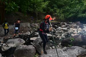 BIB: 
                            <button type="button" onclick="openModal(13648102)" class="btn btn-primary btn-sm float-right btn-popup" data-toggle="modal" data-target=".modal-high-quality">
                        <i class="fas fa-shopping-cart"></i> Add to Cart
                    </button>
                                            <button type="button" onclick="isThisMe(13648102, true)" class="btn btn-success btn-sm float-right btn-popup btn-isme hidden" data-toggle="tooltip" data-placement="bottom" title="นี่คือรูปของคุณใช่ไหม คลิกที่นี่เพื่อเอาเข้าอัลบั้ม">
                        <i class="fas fa-plus"></i> Add to album
                    </button>
                    <button type="button" onclick="isThisMe(13648102, false)" class="btn btn-warning btn-sm float-right btn-popup btn-isnotme hidden">
                        <i class="fas fa-ban"></i> Remove from album
                    </button>