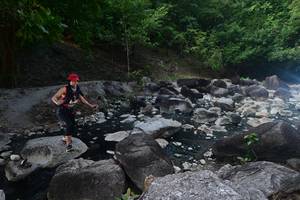 BIB: 
                            <button type="button" onclick="openModal(13644072)" class="btn btn-primary btn-sm float-right btn-popup" data-toggle="modal" data-target=".modal-high-quality">
                        <i class="fas fa-shopping-cart"></i> Add to Cart
                    </button>
                                            <button type="button" onclick="isThisMe(13644072, true)" class="btn btn-success btn-sm float-right btn-popup btn-isme hidden" data-toggle="tooltip" data-placement="bottom" title="นี่คือรูปของคุณใช่ไหม คลิกที่นี่เพื่อเอาเข้าอัลบั้ม">
                        <i class="fas fa-plus"></i> Add to album
                    </button>
                    <button type="button" onclick="isThisMe(13644072, false)" class="btn btn-warning btn-sm float-right btn-popup btn-isnotme hidden">
                        <i class="fas fa-ban"></i> Remove from album
                    </button>