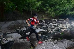 BIB: 
                            <button type="button" onclick="openModal(13644586)" class="btn btn-primary btn-sm float-right btn-popup" data-toggle="modal" data-target=".modal-high-quality">
                        <i class="fas fa-shopping-cart"></i> Add to Cart
                    </button>
                                            <button type="button" onclick="isThisMe(13644586, true)" class="btn btn-success btn-sm float-right btn-popup btn-isme hidden" data-toggle="tooltip" data-placement="bottom" title="นี่คือรูปของคุณใช่ไหม คลิกที่นี่เพื่อเอาเข้าอัลบั้ม">
                        <i class="fas fa-plus"></i> Add to album
                    </button>
                    <button type="button" onclick="isThisMe(13644586, false)" class="btn btn-warning btn-sm float-right btn-popup btn-isnotme hidden">
                        <i class="fas fa-ban"></i> Remove from album
                    </button>