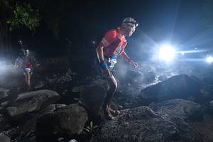 BIB: 
                            <button type="button" onclick="openModal(13631095)" class="btn btn-primary btn-sm float-right btn-popup" data-toggle="modal" data-target=".modal-high-quality">
                        <i class="fas fa-shopping-cart"></i> Add to Cart
                    </button>
                                            <button type="button" onclick="isThisMe(13631095, true)" class="btn btn-success btn-sm float-right btn-popup btn-isme hidden" data-toggle="tooltip" data-placement="bottom" title="นี่คือรูปของคุณใช่ไหม คลิกที่นี่เพื่อเอาเข้าอัลบั้ม">
                        <i class="fas fa-plus"></i> Add to album
                    </button>
                    <button type="button" onclick="isThisMe(13631095, false)" class="btn btn-warning btn-sm float-right btn-popup btn-isnotme hidden">
                        <i class="fas fa-ban"></i> Remove from album
                    </button>