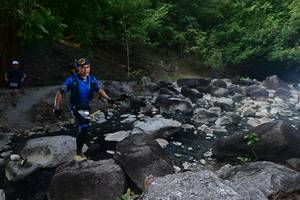 BIB: 
                            <button type="button" onclick="openModal(13643872)" class="btn btn-primary btn-sm float-right btn-popup" data-toggle="modal" data-target=".modal-high-quality">
                        <i class="fas fa-shopping-cart"></i> Add to Cart
                    </button>
                                            <button type="button" onclick="isThisMe(13643872, true)" class="btn btn-success btn-sm float-right btn-popup btn-isme hidden" data-toggle="tooltip" data-placement="bottom" title="นี่คือรูปของคุณใช่ไหม คลิกที่นี่เพื่อเอาเข้าอัลบั้ม">
                        <i class="fas fa-plus"></i> Add to album
                    </button>
                    <button type="button" onclick="isThisMe(13643872, false)" class="btn btn-warning btn-sm float-right btn-popup btn-isnotme hidden">
                        <i class="fas fa-ban"></i> Remove from album
                    </button>