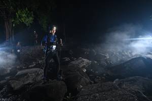 BIB: 
                            <button type="button" onclick="openModal(13640905)" class="btn btn-primary btn-sm float-right btn-popup" data-toggle="modal" data-target=".modal-high-quality">
                        <i class="fas fa-shopping-cart"></i> Add to Cart
                    </button>
                                            <button type="button" onclick="isThisMe(13640905, true)" class="btn btn-success btn-sm float-right btn-popup btn-isme hidden" data-toggle="tooltip" data-placement="bottom" title="นี่คือรูปของคุณใช่ไหม คลิกที่นี่เพื่อเอาเข้าอัลบั้ม">
                        <i class="fas fa-plus"></i> Add to album
                    </button>
                    <button type="button" onclick="isThisMe(13640905, false)" class="btn btn-warning btn-sm float-right btn-popup btn-isnotme hidden">
                        <i class="fas fa-ban"></i> Remove from album
                    </button>