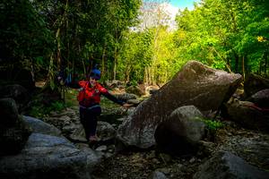 BIB: 
                            <button type="button" onclick="openModal(13623218)" class="btn btn-primary btn-sm float-right btn-popup" data-toggle="modal" data-target=".modal-high-quality">
                        <i class="fas fa-shopping-cart"></i> Add to Cart
                    </button>
                                            <button type="button" onclick="isThisMe(13623218, true)" class="btn btn-success btn-sm float-right btn-popup btn-isme hidden" data-toggle="tooltip" data-placement="bottom" title="นี่คือรูปของคุณใช่ไหม คลิกที่นี่เพื่อเอาเข้าอัลบั้ม">
                        <i class="fas fa-plus"></i> Add to album
                    </button>
                    <button type="button" onclick="isThisMe(13623218, false)" class="btn btn-warning btn-sm float-right btn-popup btn-isnotme hidden">
                        <i class="fas fa-ban"></i> Remove from album
                    </button>