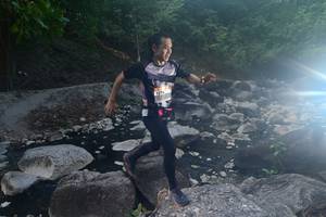 BIB: 
                            <button type="button" onclick="openModal(13643517)" class="btn btn-primary btn-sm float-right btn-popup" data-toggle="modal" data-target=".modal-high-quality">
                        <i class="fas fa-shopping-cart"></i> Add to Cart
                    </button>
                                            <button type="button" onclick="isThisMe(13643517, true)" class="btn btn-success btn-sm float-right btn-popup btn-isme hidden" data-toggle="tooltip" data-placement="bottom" title="นี่คือรูปของคุณใช่ไหม คลิกที่นี่เพื่อเอาเข้าอัลบั้ม">
                        <i class="fas fa-plus"></i> Add to album
                    </button>
                    <button type="button" onclick="isThisMe(13643517, false)" class="btn btn-warning btn-sm float-right btn-popup btn-isnotme hidden">
                        <i class="fas fa-ban"></i> Remove from album
                    </button>