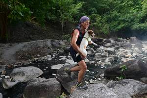 BIB: 
                            <button type="button" onclick="openModal(13645200)" class="btn btn-primary btn-sm float-right btn-popup" data-toggle="modal" data-target=".modal-high-quality">
                        <i class="fas fa-shopping-cart"></i> Add to Cart
                    </button>
                                            <button type="button" onclick="isThisMe(13645200, true)" class="btn btn-success btn-sm float-right btn-popup btn-isme hidden" data-toggle="tooltip" data-placement="bottom" title="นี่คือรูปของคุณใช่ไหม คลิกที่นี่เพื่อเอาเข้าอัลบั้ม">
                        <i class="fas fa-plus"></i> Add to album
                    </button>
                    <button type="button" onclick="isThisMe(13645200, false)" class="btn btn-warning btn-sm float-right btn-popup btn-isnotme hidden">
                        <i class="fas fa-ban"></i> Remove from album
                    </button>