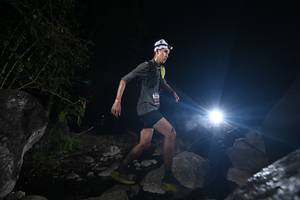 BIB: 
                            <button type="button" onclick="openModal(13625391)" class="btn btn-primary btn-sm float-right btn-popup" data-toggle="modal" data-target=".modal-high-quality">
                        <i class="fas fa-shopping-cart"></i> Add to Cart
                    </button>
                                            <button type="button" onclick="isThisMe(13625391, true)" class="btn btn-success btn-sm float-right btn-popup btn-isme hidden" data-toggle="tooltip" data-placement="bottom" title="นี่คือรูปของคุณใช่ไหม คลิกที่นี่เพื่อเอาเข้าอัลบั้ม">
                        <i class="fas fa-plus"></i> Add to album
                    </button>
                    <button type="button" onclick="isThisMe(13625391, false)" class="btn btn-warning btn-sm float-right btn-popup btn-isnotme hidden">
                        <i class="fas fa-ban"></i> Remove from album
                    </button>