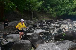 BIB: 
                            <button type="button" onclick="openModal(13645574)" class="btn btn-primary btn-sm float-right btn-popup" data-toggle="modal" data-target=".modal-high-quality">
                        <i class="fas fa-shopping-cart"></i> Add to Cart
                    </button>
                                            <button type="button" onclick="isThisMe(13645574, true)" class="btn btn-success btn-sm float-right btn-popup btn-isme hidden" data-toggle="tooltip" data-placement="bottom" title="นี่คือรูปของคุณใช่ไหม คลิกที่นี่เพื่อเอาเข้าอัลบั้ม">
                        <i class="fas fa-plus"></i> Add to album
                    </button>
                    <button type="button" onclick="isThisMe(13645574, false)" class="btn btn-warning btn-sm float-right btn-popup btn-isnotme hidden">
                        <i class="fas fa-ban"></i> Remove from album
                    </button>