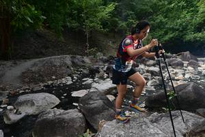 BIB: 
                            <button type="button" onclick="openModal(13645640)" class="btn btn-primary btn-sm float-right btn-popup" data-toggle="modal" data-target=".modal-high-quality">
                        <i class="fas fa-shopping-cart"></i> Add to Cart
                    </button>
                                            <button type="button" onclick="isThisMe(13645640, true)" class="btn btn-success btn-sm float-right btn-popup btn-isme hidden" data-toggle="tooltip" data-placement="bottom" title="นี่คือรูปของคุณใช่ไหม คลิกที่นี่เพื่อเอาเข้าอัลบั้ม">
                        <i class="fas fa-plus"></i> Add to album
                    </button>
                    <button type="button" onclick="isThisMe(13645640, false)" class="btn btn-warning btn-sm float-right btn-popup btn-isnotme hidden">
                        <i class="fas fa-ban"></i> Remove from album
                    </button>