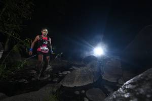 BIB: 
                            <button type="button" onclick="openModal(13627989)" class="btn btn-primary btn-sm float-right btn-popup" data-toggle="modal" data-target=".modal-high-quality">
                        <i class="fas fa-shopping-cart"></i> Add to Cart
                    </button>
                                            <button type="button" onclick="isThisMe(13627989, true)" class="btn btn-success btn-sm float-right btn-popup btn-isme hidden" data-toggle="tooltip" data-placement="bottom" title="นี่คือรูปของคุณใช่ไหม คลิกที่นี่เพื่อเอาเข้าอัลบั้ม">
                        <i class="fas fa-plus"></i> Add to album
                    </button>
                    <button type="button" onclick="isThisMe(13627989, false)" class="btn btn-warning btn-sm float-right btn-popup btn-isnotme hidden">
                        <i class="fas fa-ban"></i> Remove from album
                    </button>