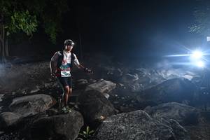 BIB: 
                            <button type="button" onclick="openModal(13633789)" class="btn btn-primary btn-sm float-right btn-popup" data-toggle="modal" data-target=".modal-high-quality">
                        <i class="fas fa-shopping-cart"></i> Add to Cart
                    </button>
                                            <button type="button" onclick="isThisMe(13633789, true)" class="btn btn-success btn-sm float-right btn-popup btn-isme hidden" data-toggle="tooltip" data-placement="bottom" title="นี่คือรูปของคุณใช่ไหม คลิกที่นี่เพื่อเอาเข้าอัลบั้ม">
                        <i class="fas fa-plus"></i> Add to album
                    </button>
                    <button type="button" onclick="isThisMe(13633789, false)" class="btn btn-warning btn-sm float-right btn-popup btn-isnotme hidden">
                        <i class="fas fa-ban"></i> Remove from album
                    </button>