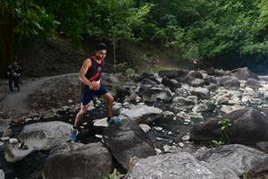 BIB: 
                            <button type="button" onclick="openModal(13645837)" class="btn btn-primary btn-sm float-right btn-popup" data-toggle="modal" data-target=".modal-high-quality">
                        <i class="fas fa-shopping-cart"></i> Add to Cart
                    </button>
                                            <button type="button" onclick="isThisMe(13645837, true)" class="btn btn-success btn-sm float-right btn-popup btn-isme hidden" data-toggle="tooltip" data-placement="bottom" title="นี่คือรูปของคุณใช่ไหม คลิกที่นี่เพื่อเอาเข้าอัลบั้ม">
                        <i class="fas fa-plus"></i> Add to album
                    </button>
                    <button type="button" onclick="isThisMe(13645837, false)" class="btn btn-warning btn-sm float-right btn-popup btn-isnotme hidden">
                        <i class="fas fa-ban"></i> Remove from album
                    </button>