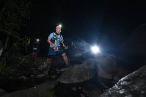 BIB: 
                            <button type="button" onclick="openModal(13628327)" class="btn btn-primary btn-sm float-right btn-popup" data-toggle="modal" data-target=".modal-high-quality">
                        <i class="fas fa-shopping-cart"></i> Add to Cart
                    </button>
                                            <button type="button" onclick="isThisMe(13628327, true)" class="btn btn-success btn-sm float-right btn-popup btn-isme hidden" data-toggle="tooltip" data-placement="bottom" title="นี่คือรูปของคุณใช่ไหม คลิกที่นี่เพื่อเอาเข้าอัลบั้ม">
                        <i class="fas fa-plus"></i> Add to album
                    </button>
                    <button type="button" onclick="isThisMe(13628327, false)" class="btn btn-warning btn-sm float-right btn-popup btn-isnotme hidden">
                        <i class="fas fa-ban"></i> Remove from album
                    </button>