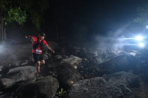 BIB: 
                            <button type="button" onclick="openModal(13634141)" class="btn btn-primary btn-sm float-right btn-popup" data-toggle="modal" data-target=".modal-high-quality">
                        <i class="fas fa-shopping-cart"></i> Add to Cart
                    </button>
                                            <button type="button" onclick="isThisMe(13634141, true)" class="btn btn-success btn-sm float-right btn-popup btn-isme hidden" data-toggle="tooltip" data-placement="bottom" title="นี่คือรูปของคุณใช่ไหม คลิกที่นี่เพื่อเอาเข้าอัลบั้ม">
                        <i class="fas fa-plus"></i> Add to album
                    </button>
                    <button type="button" onclick="isThisMe(13634141, false)" class="btn btn-warning btn-sm float-right btn-popup btn-isnotme hidden">
                        <i class="fas fa-ban"></i> Remove from album
                    </button>