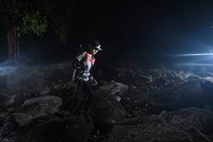 BIB: 
                            <button type="button" onclick="openModal(13642250)" class="btn btn-primary btn-sm float-right btn-popup" data-toggle="modal" data-target=".modal-high-quality">
                        <i class="fas fa-shopping-cart"></i> Add to Cart
                    </button>
                                            <button type="button" onclick="isThisMe(13642250, true)" class="btn btn-success btn-sm float-right btn-popup btn-isme hidden" data-toggle="tooltip" data-placement="bottom" title="นี่คือรูปของคุณใช่ไหม คลิกที่นี่เพื่อเอาเข้าอัลบั้ม">
                        <i class="fas fa-plus"></i> Add to album
                    </button>
                    <button type="button" onclick="isThisMe(13642250, false)" class="btn btn-warning btn-sm float-right btn-popup btn-isnotme hidden">
                        <i class="fas fa-ban"></i> Remove from album
                    </button>