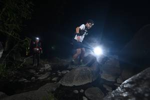 BIB: 
                            <button type="button" onclick="openModal(13626804)" class="btn btn-primary btn-sm float-right btn-popup" data-toggle="modal" data-target=".modal-high-quality">
                        <i class="fas fa-shopping-cart"></i> Add to Cart
                    </button>
                                            <button type="button" onclick="isThisMe(13626804, true)" class="btn btn-success btn-sm float-right btn-popup btn-isme hidden" data-toggle="tooltip" data-placement="bottom" title="นี่คือรูปของคุณใช่ไหม คลิกที่นี่เพื่อเอาเข้าอัลบั้ม">
                        <i class="fas fa-plus"></i> Add to album
                    </button>
                    <button type="button" onclick="isThisMe(13626804, false)" class="btn btn-warning btn-sm float-right btn-popup btn-isnotme hidden">
                        <i class="fas fa-ban"></i> Remove from album
                    </button>