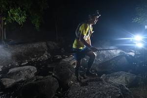 BIB: 
                            <button type="button" onclick="openModal(13635627)" class="btn btn-primary btn-sm float-right btn-popup" data-toggle="modal" data-target=".modal-high-quality">
                        <i class="fas fa-shopping-cart"></i> Add to Cart
                    </button>
                                            <button type="button" onclick="isThisMe(13635627, true)" class="btn btn-success btn-sm float-right btn-popup btn-isme hidden" data-toggle="tooltip" data-placement="bottom" title="นี่คือรูปของคุณใช่ไหม คลิกที่นี่เพื่อเอาเข้าอัลบั้ม">
                        <i class="fas fa-plus"></i> Add to album
                    </button>
                    <button type="button" onclick="isThisMe(13635627, false)" class="btn btn-warning btn-sm float-right btn-popup btn-isnotme hidden">
                        <i class="fas fa-ban"></i> Remove from album
                    </button>