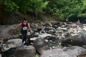 BIB: 
                            <button type="button" onclick="openModal(13645859)" class="btn btn-primary btn-sm float-right btn-popup" data-toggle="modal" data-target=".modal-high-quality">
                        <i class="fas fa-shopping-cart"></i> Add to Cart
                    </button>
                                            <button type="button" onclick="isThisMe(13645859, true)" class="btn btn-success btn-sm float-right btn-popup btn-isme hidden" data-toggle="tooltip" data-placement="bottom" title="นี่คือรูปของคุณใช่ไหม คลิกที่นี่เพื่อเอาเข้าอัลบั้ม">
                        <i class="fas fa-plus"></i> Add to album
                    </button>
                    <button type="button" onclick="isThisMe(13645859, false)" class="btn btn-warning btn-sm float-right btn-popup btn-isnotme hidden">
                        <i class="fas fa-ban"></i> Remove from album
                    </button>