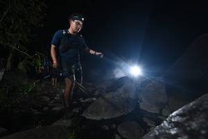 BIB: 
                            <button type="button" onclick="openModal(13627221)" class="btn btn-primary btn-sm float-right btn-popup" data-toggle="modal" data-target=".modal-high-quality">
                        <i class="fas fa-shopping-cart"></i> Add to Cart
                    </button>
                                            <button type="button" onclick="isThisMe(13627221, true)" class="btn btn-success btn-sm float-right btn-popup btn-isme hidden" data-toggle="tooltip" data-placement="bottom" title="นี่คือรูปของคุณใช่ไหม คลิกที่นี่เพื่อเอาเข้าอัลบั้ม">
                        <i class="fas fa-plus"></i> Add to album
                    </button>
                    <button type="button" onclick="isThisMe(13627221, false)" class="btn btn-warning btn-sm float-right btn-popup btn-isnotme hidden">
                        <i class="fas fa-ban"></i> Remove from album
                    </button>