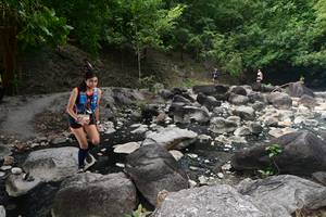 BIB: 
                            <button type="button" onclick="openModal(13645756)" class="btn btn-primary btn-sm float-right btn-popup" data-toggle="modal" data-target=".modal-high-quality">
                        <i class="fas fa-shopping-cart"></i> Add to Cart
                    </button>
                                            <button type="button" onclick="isThisMe(13645756, true)" class="btn btn-success btn-sm float-right btn-popup btn-isme hidden" data-toggle="tooltip" data-placement="bottom" title="นี่คือรูปของคุณใช่ไหม คลิกที่นี่เพื่อเอาเข้าอัลบั้ม">
                        <i class="fas fa-plus"></i> Add to album
                    </button>
                    <button type="button" onclick="isThisMe(13645756, false)" class="btn btn-warning btn-sm float-right btn-popup btn-isnotme hidden">
                        <i class="fas fa-ban"></i> Remove from album
                    </button>